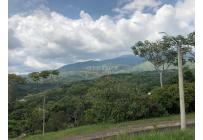 Lotes, Venta, Pance - $1.600.000.000
