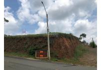 Lotes, Venta, Pance - $1.600.000.000