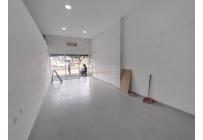 Locales y Bodegas, Alquiler, Colseguros - $2.000.000