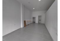 Locales y Bodegas, Alquiler, Colseguros - $2.000.000