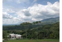 Lotes, Venta, Pance - $1.600.000.000
