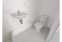 Locales y Bodegas, Alquiler, Colseguros - $2.000.000