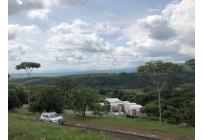 Lotes, Venta, Pance - $1.600.000.000