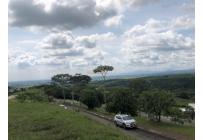 Lotes, Venta, Pance - $1.600.000.000