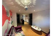 Apartamentos, Venta, Bogotá - $297.000.000