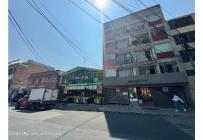 Apartamentos, Venta, Bogotá - $297.000.000