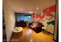 Apartamentos, Venta, Bogotá - $297.000.000