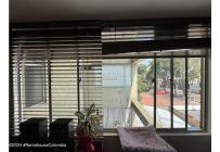 Apartamentos, Venta, Bogotá - $297.000.000