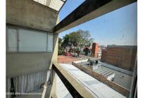 Apartamentos, Venta, Bogotá - $297.000.000