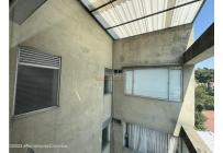 Apartamentos, Venta, Bogotá - $297.000.000