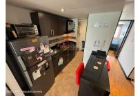 Apartamentos, Venta, Bogotá - $297.000.000