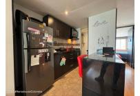 Apartamentos, Venta, Bogotá - $297.000.000