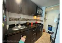 Apartamentos, Venta, Bogotá - $297.000.000