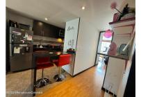 Apartamentos, Venta, Bogotá - $297.000.000