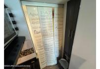 Apartamentos, Venta, Bogotá - $297.000.000