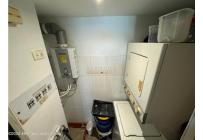 Apartamentos, Venta, Bogotá - $297.000.000