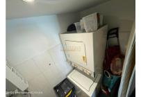 Apartamentos, Venta, Bogotá - $297.000.000