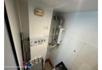 Apartamentos, Venta, Bogotá - $297.000.000