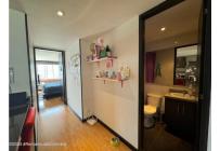 Apartamentos, Venta, Bogotá - $297.000.000