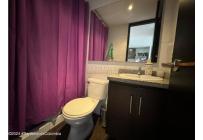 Apartamentos, Venta, Bogotá - $297.000.000