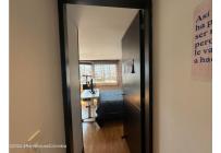 Apartamentos, Venta, Bogotá - $297.000.000