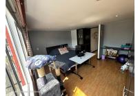 Apartamentos, Venta, Bogotá - $297.000.000