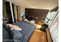 Apartamentos, Venta, Bogotá - $297.000.000
