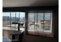 Apartamentos, Venta, Bogotá - $297.000.000