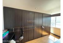 Apartamentos, Venta, Bogotá - $297.000.000