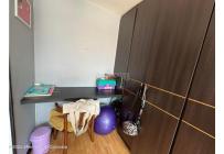 Apartamentos, Venta, Bogotá - $297.000.000