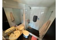 Apartamentos, Venta, Bogotá - $297.000.000