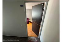 Apartamentos, Venta, Bogotá - $297.000.000