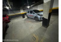 Apartamentos, Venta, Bogotá - $297.000.000