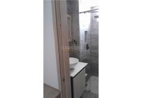 Apartamentos, Alquiler, Ciudad Melendez - $1.200.000