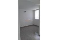 Apartamentos, Alquiler, Ciudad Melendez - $1.200.000