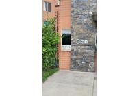 Apartamentos, Alquiler, Ciudad Melendez - $1.200.000