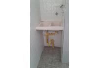Apartamentos, Alquiler, Ciudad Melendez - $1.200.000