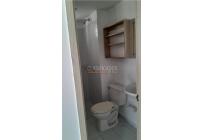 Apartamentos, Alquiler, Ciudad Melendez - $1.200.000