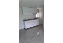 Apartamentos, Alquiler, Ciudad Melendez - $1.200.000