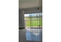 Apartamentos, Alquiler, Ciudad Melendez - $1.200.000