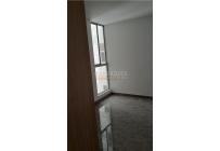Apartamentos, Alquiler, Ciudad Melendez - $1.200.000