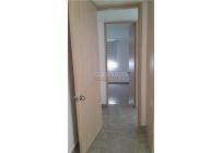 Apartamentos, Alquiler, Ciudad Melendez - $1.200.000