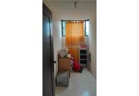 Apartamentos, Venta, Tequendama - $330.000.000
