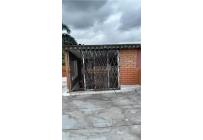 Apartamentos, Venta, Tequendama - $330.000.000