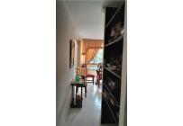 Apartamentos, Venta, Tequendama - $330.000.000