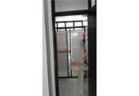 Apartamentos, Venta, Tequendama - $330.000.000