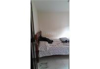 Apartamentos, Venta, Tequendama - $330.000.000