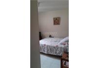 Apartamentos, Venta, Tequendama - $330.000.000