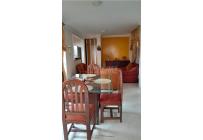 Apartamentos, Venta, Tequendama - $330.000.000