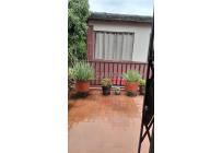 Apartamentos, Venta, Tequendama - $330.000.000
